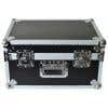 Universele flightcases