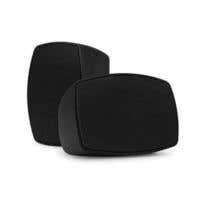 Buitenspeakers