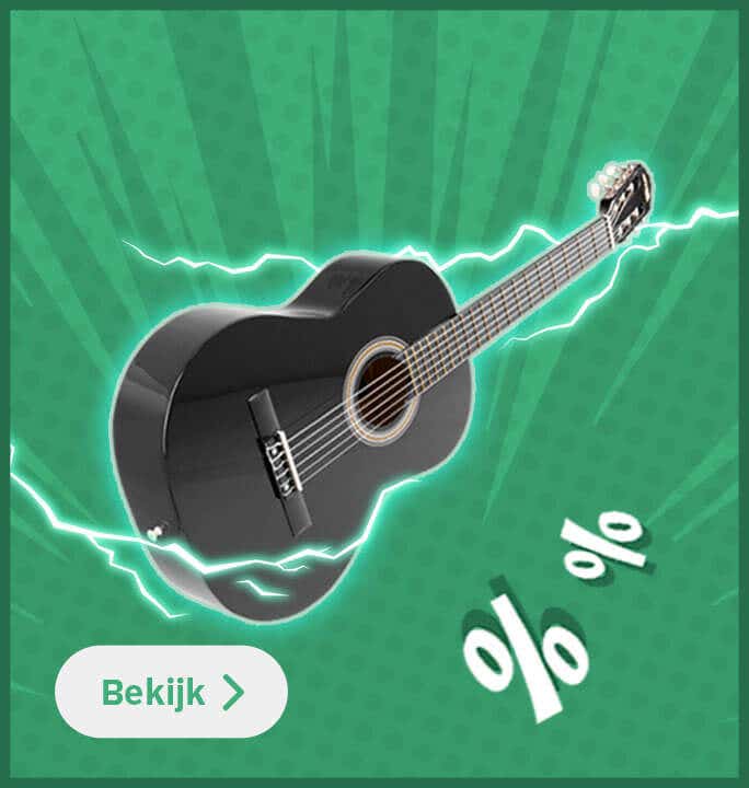 Instrumenten