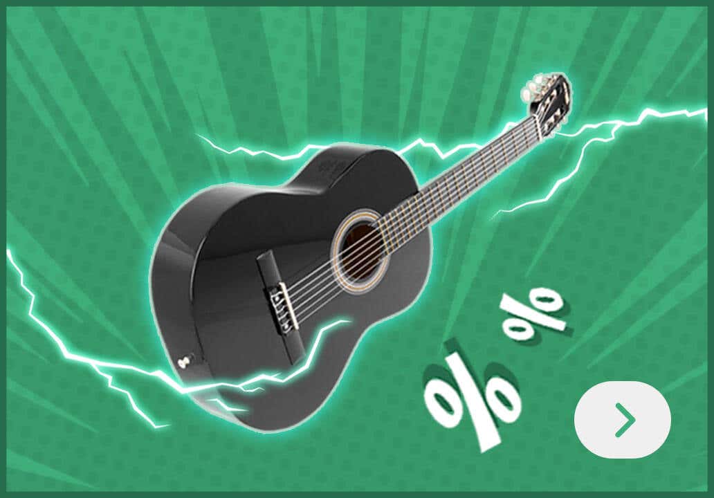 Instrumenten