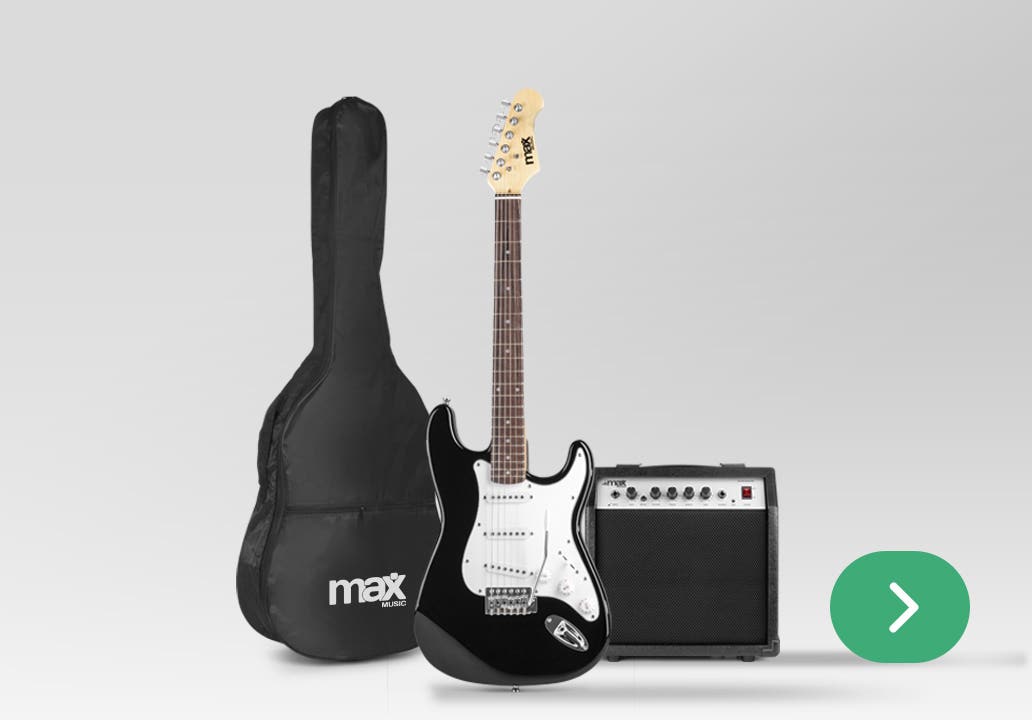 Instrumenten