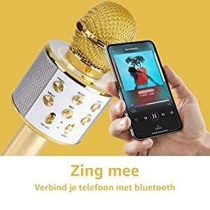 Bluetooth