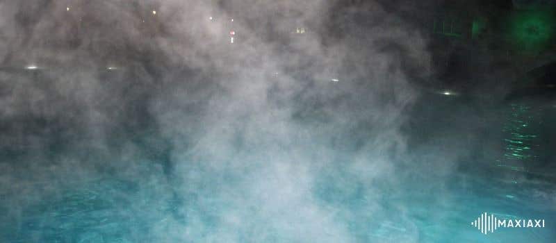 Maak jouw pool party nét wat specialer!