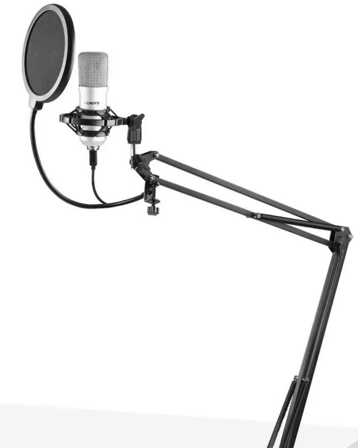 Vonyx CMS300S