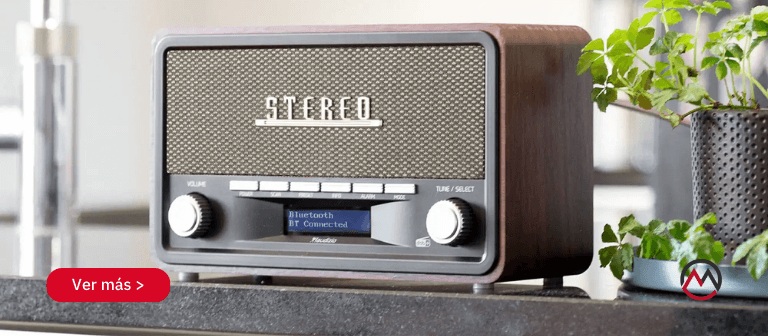 Audizio Foggia: ¡vea los modelos aquí!