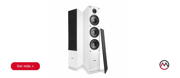 Fenton SHF80W