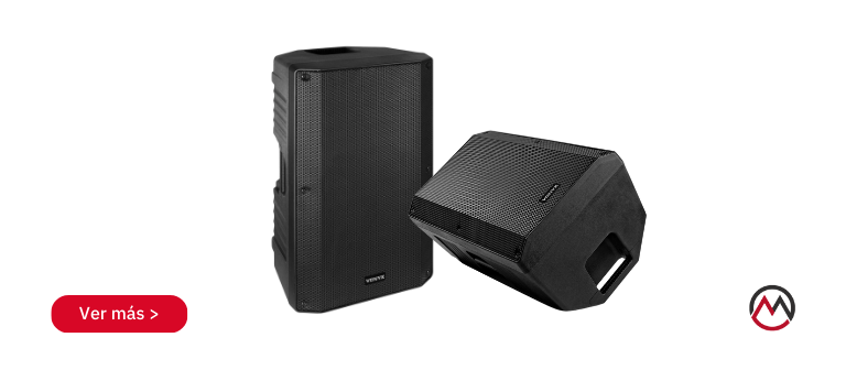 Power Dynamics - PDY210A 