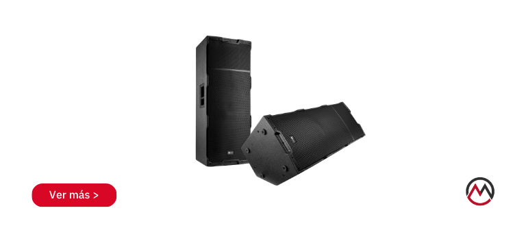 Power Dynamics PD625A