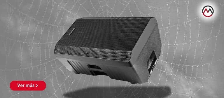 Vonyx VSA700