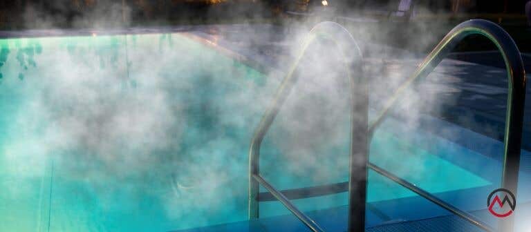 ¡Haz que tu fiesta en la piscina sea aún más especial!