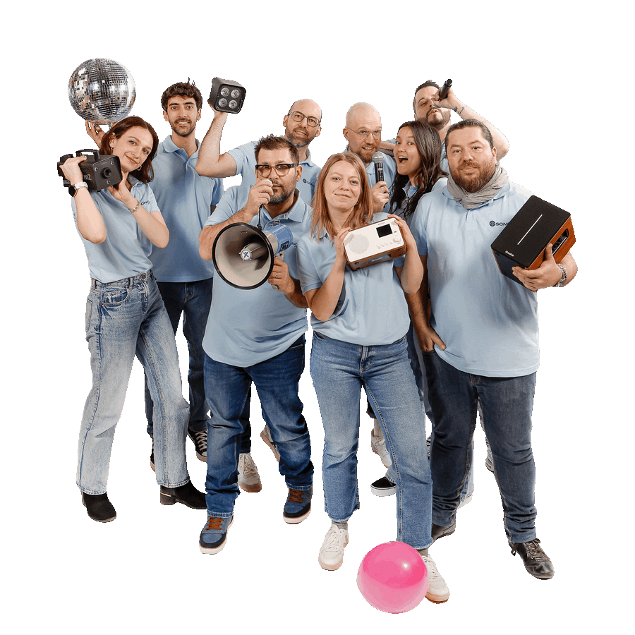 equipe_sonomateriel
