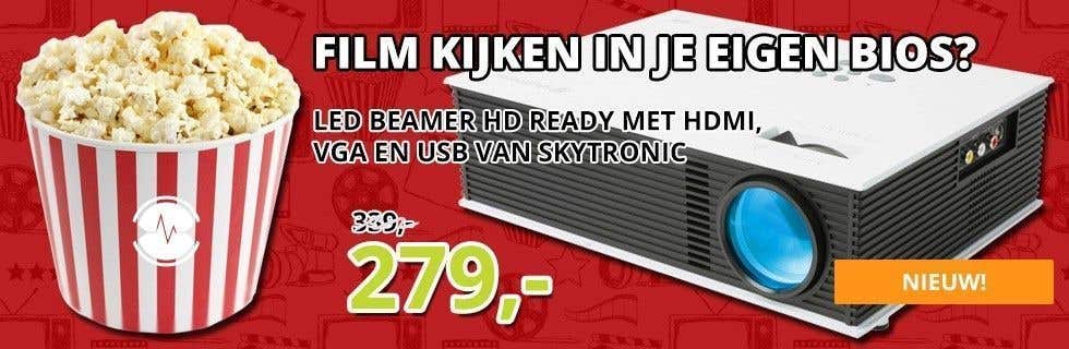 beamer texmacs