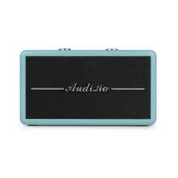 Audizio Tune60