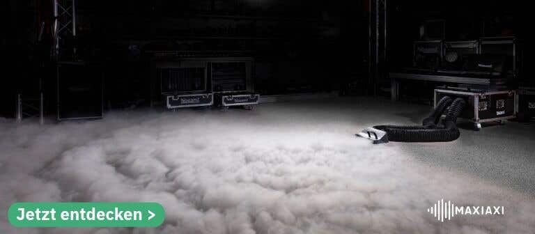 https://www.maxiaxi.de/lichttechnik/effektmaschinen/nebelmaschinen/bodennebelmaschinen/