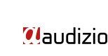 Audizio